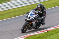 Oulton-Park-21st-March-2020;PJ-Motorsport-Photography-2020;anglesey;brands-hatch;cadwell-park;croft;donington-park;enduro-digital-images;event-digital-images;eventdigitalimages;mallory;no-limits;oulton-park;peter-wileman-photography;racing-digital-images;silverstone;snetterton;trackday-digital-images;trackday-photos;vmcc-banbury-run;welsh-2-day-enduro